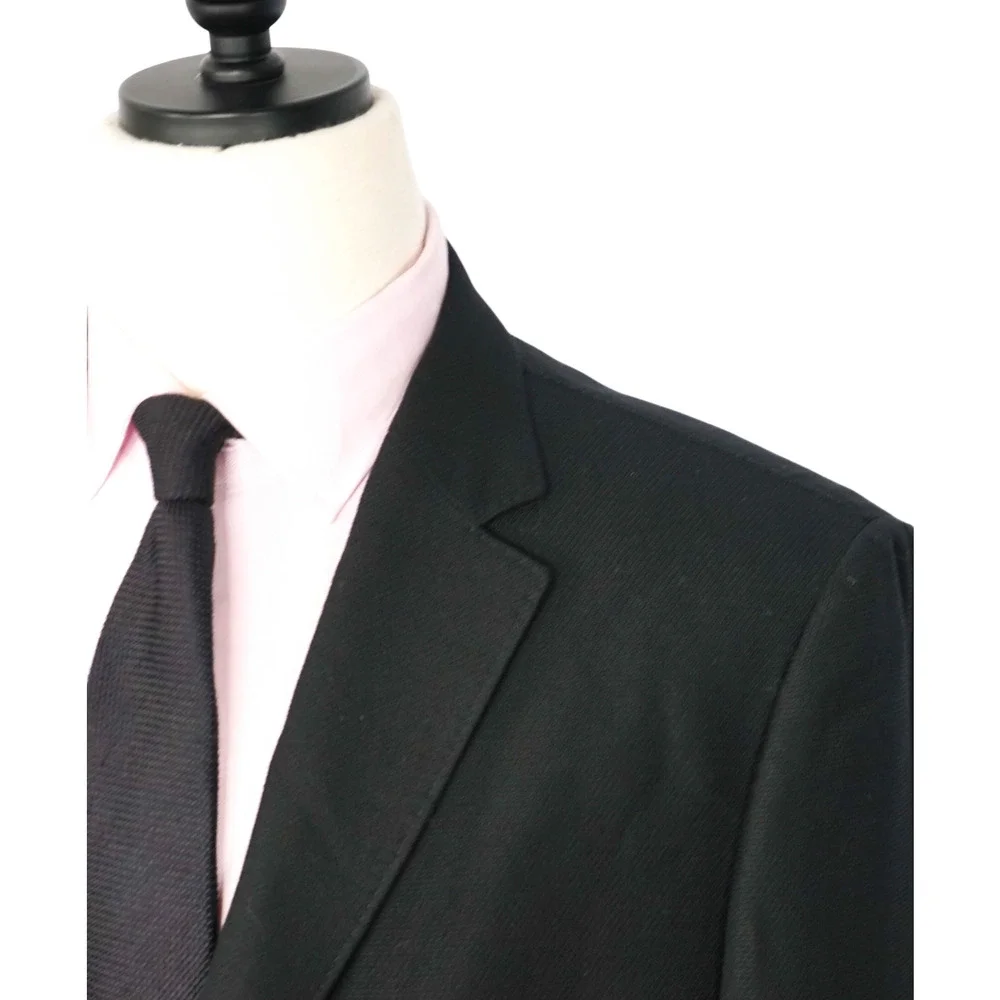 Z Zegna product descriptionestimated